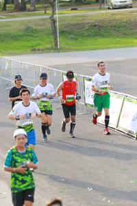 BIB: 
                            <button type="button" onclick="openModal(3553191)" class="btn btn-primary btn-sm float-right btn-popup" data-toggle="modal" data-target=".modal-high-quality">
                        <i class="fas fa-shopping-cart"></i> Add to Cart
                    </button>
                                            <button type="button" onclick="isThisMe(3553191, true)" class="btn btn-success btn-sm float-right btn-popup btn-isme hidden" data-toggle="tooltip" data-placement="bottom" title="นี่คือรูปของคุณใช่ไหม คลิกที่นี่เพื่อเอาเข้าอัลบั้ม">
                        <i class="fas fa-plus"></i> Add to album
                    </button>
                    <button type="button" onclick="isThisMe(3553191, false)" class="btn btn-warning btn-sm float-right btn-popup btn-isnotme hidden">
                        <i class="fas fa-ban"></i> Remove from album
                    </button>